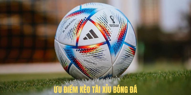 Lý do nên tham gia trải nghiệm tại 23WIN