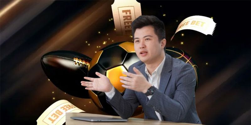 Hành trình xây dựng 23WIN